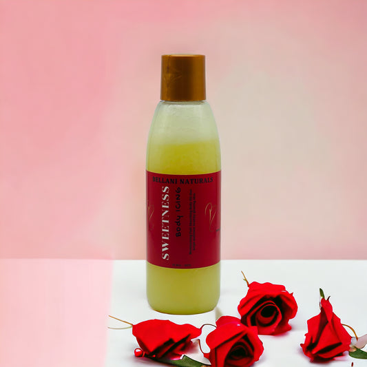 πΊππππππππ π©ππ
π π°ππππ