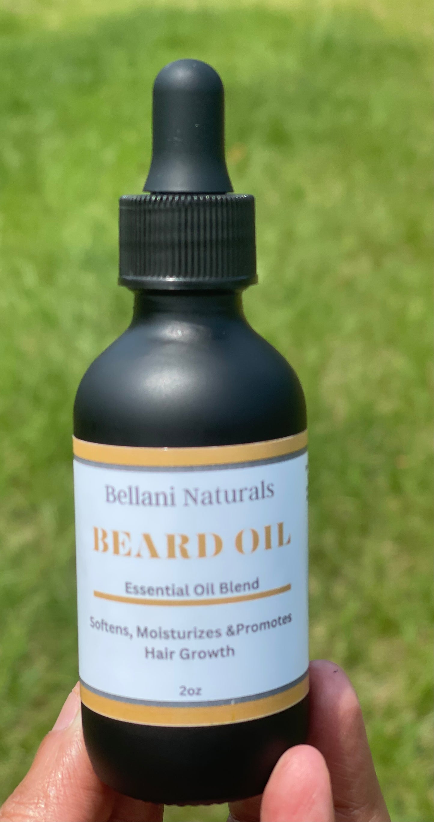 ๐๐๐๐ ๐๐๐๐ซ๐ ๐๐ข๐ฅ