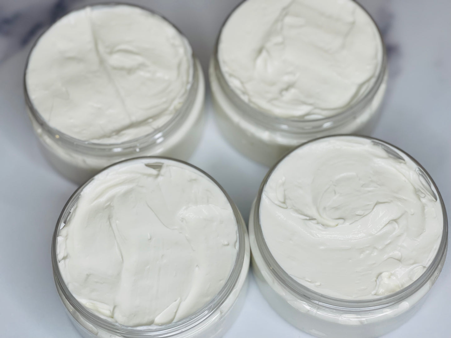 ๐๐จ๐ข๐ฌ๐ญ๐ฎ๐ซ๐ข๐ณ๐ข๐ง๐ ๐๐จ๐๐ฒ ๐๐ซ๐๐๐ฆ