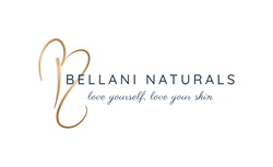 Bellani Naturals